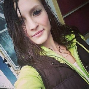 Meet your Posher, Marleena